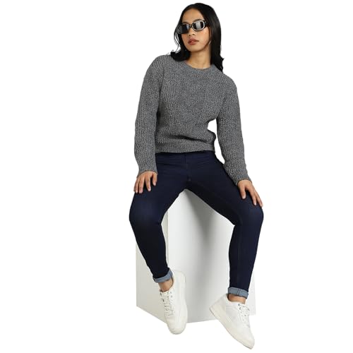 Image of Lee Women's Skinny Jeans