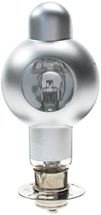 Lamp Cxl / Cxr Projector 50W 8V