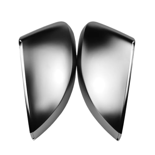 Remplacer Coque Rétroviseur Rayée Audi A3 8V S3 RS3 Capuchon Miroir Neuf 13-18