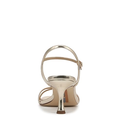 Sam Edelman Women's Presley3