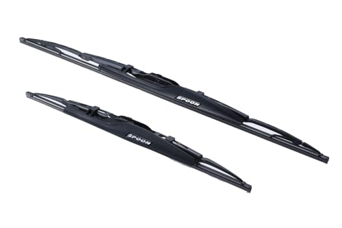 しゃん Amazon.com: Caltric Red Drive Chain And Sprocket Kit