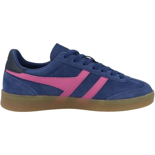 Image of Gola Women's Viper Sneakers