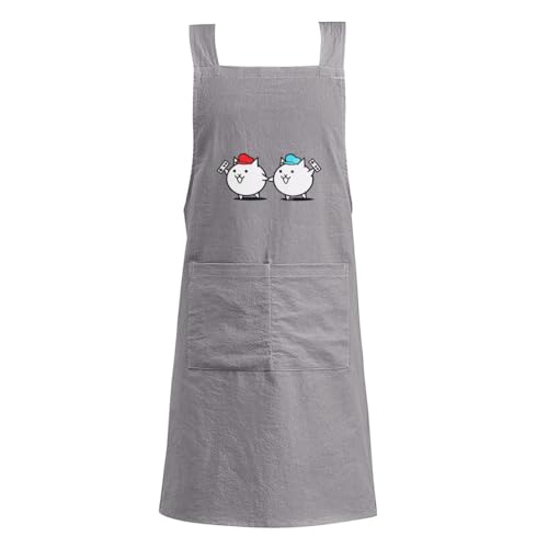 [JANUA] Gv Lb`Gv ɂ񂱑푈 Gv JtFGv ƗpGv N[Gv Y DIY O| n  |Pbgt Vv H^ | EJ^   Ɩ et  h