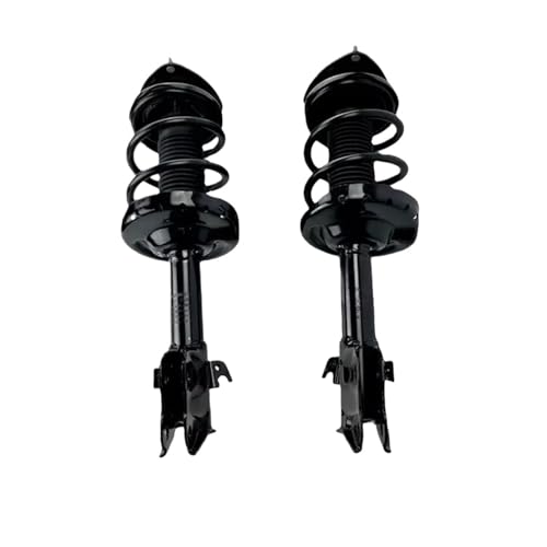 1PC tgJ[VbNAu\[o[AZu SUBARU FORESTER SH5 2008-2012 20310SC020 20320SC020 Ή(For Original Xenon)