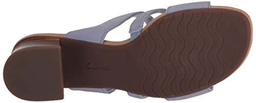 Image of Clarks womens Sandals Sandal