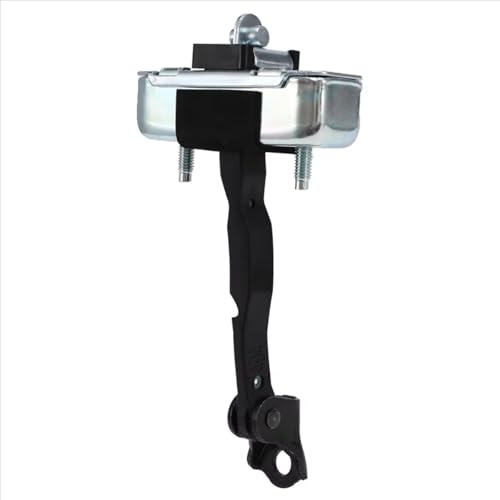 Sangle de limitation de bras robuste contre le retour de porte Land Cruiser Prado 68630-60100
