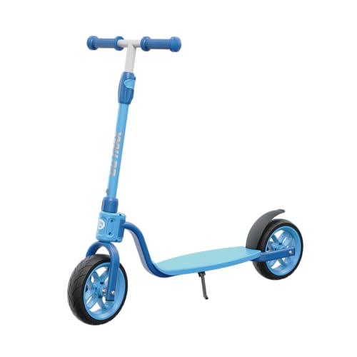 Gotrax KS8 Kick Scooter