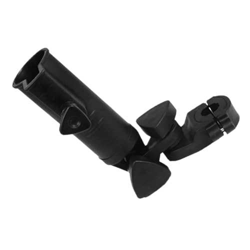 JOINPAYA ߉\ StJ[gPz_[ yʐ PX^h Œ Stp OX|[cΉ