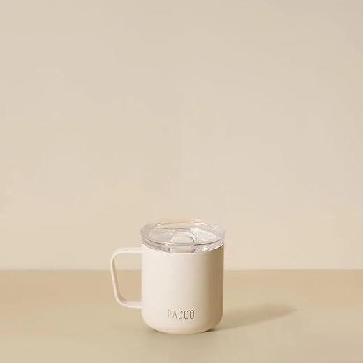 PACCO Fokus 295mL