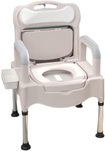 KryZaro�z���C�g 65L ��^�|�[�^�u���֊� ����@�\�t�� �h�L�R�ۉ��H ���p�ړ��֍� ����ҁE�D�w�E�ЊQ�΍��p �R���p�N�g���[�\