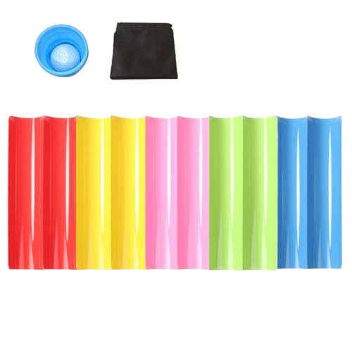 Teambuilding-Pipeline-Set – Gruppenkooperations-Aktivitätsset, Outdoor-Koordinationstrainingsausrüstung | Interaktives Challenge-Spielzubehör für Schulcamp-Abenteuerprogramm für Jugendliche