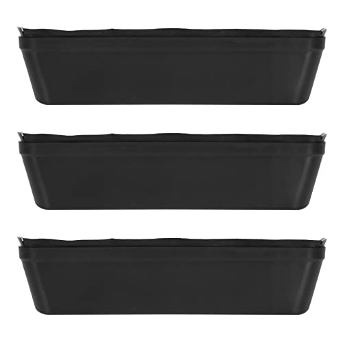 Masque de bloc pour GPS de voiture anti-éblouissement avec clip