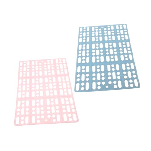 WEKAMOS 2 pvX`bNpbh P[W}bg ʋCz[݌v ϖՐtA}bg bg ``p