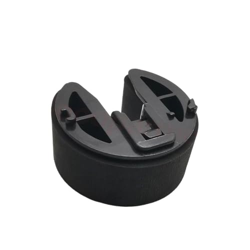 Rouleau de ramassage galet alimentation Canon MF 8040 8580 LBP 5280 pièce imprimante laser