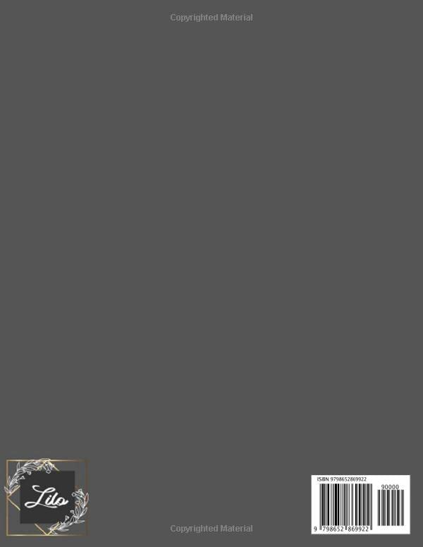 Miniatura 2 de Recipe Keeper - Recipe Keepsake blank cookbook Make Your Own Recipe Book to write in - Collect the Recipes You Love in Your Own Custom Cookbook - My