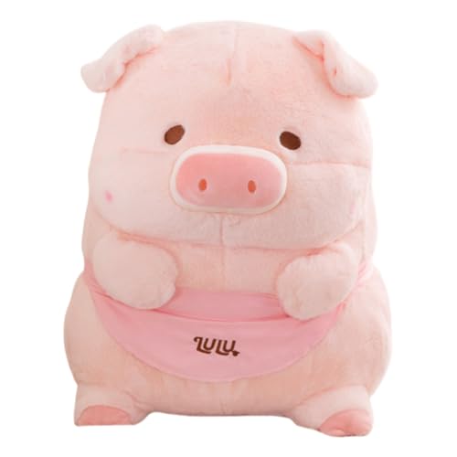 �� �ʂ������ �Ԃ� ������ LULU �N�b�V���� ���킢�� �������� ���� �_�炩��30/35/45/55cm ������ ���� �l�` �N���X�}�X ���̎q �a���� �v���[���g�l�` �a�����̂������� ���蕨 �L�b�Y�p�[�e�B�[�p�i (���ʋ�,35cm) [���s�A