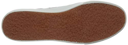 Image of Superga Women's 2790a Cotw Fashion Sneaker