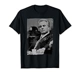 John Joseph Gotti Jr. T-Shirt