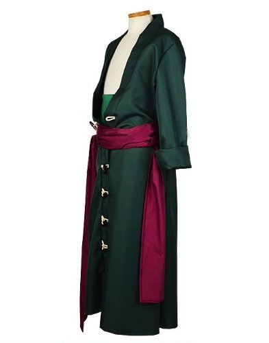 年ハロウィン仮装 男性向けかっこいいコスプレ人気ランキング Ats Blog