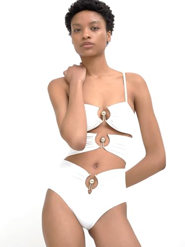 Pierced Orbit One Piece2