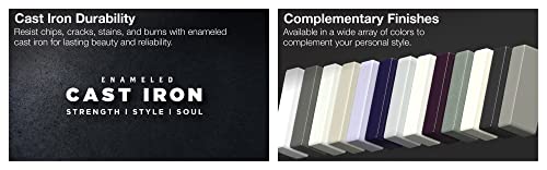 Kohler K-8679-5UA3-NY RIVERBY 33' x 22' x 9-5/8' Fregadero de Cocina Doble Igual, con Accesorios y 5 Orificios de Grifo de Gran tamaño Dune