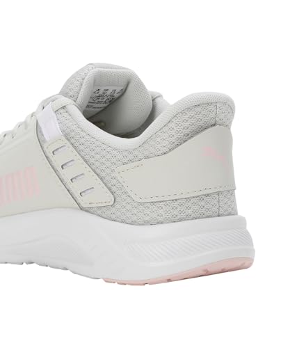 Image of Puma Unisex-Adult FTR Connect Training Shoe