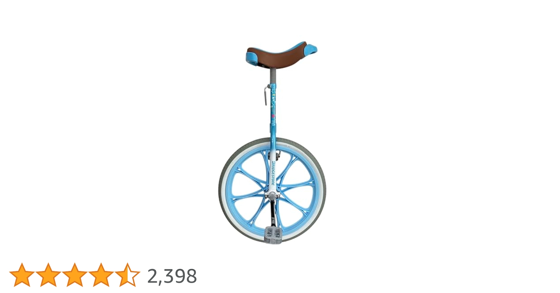 Amazon | ブリヂストン(BRIDGESTONE) スケアクロウGE（グリーン
