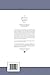 An intellectual arithmetic : with an introduction to written arithmetic / by Geo. A. Walton and Electa N.L. Walton.