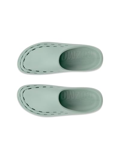 Image of ECCO Cozmo EVA Slide