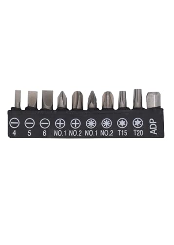 dhCo[ ^ dh hCo[ t]؂ւ 2ޕό`y3.6V 1800mAhV +Rtz hVtg Type-C[d Agp60 R[hX LEDCg C yʐÉ  SґΉ [P[X DIY