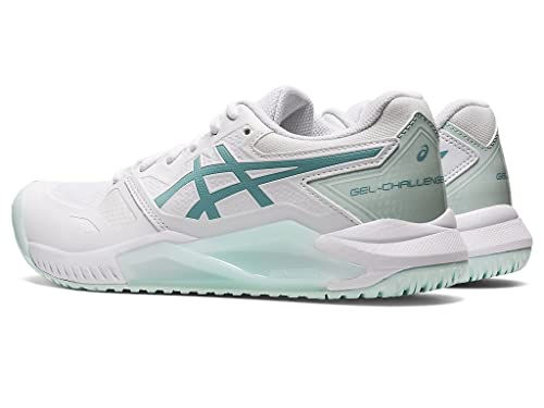 Image of ASICS Women's Gel-Challenger 13 Tennis Shoes