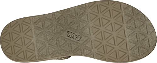 Image of Teva Women's Original Universal Sandal