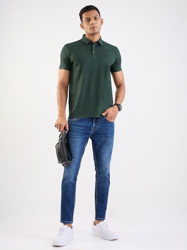 Image of Spykar Men Jeans