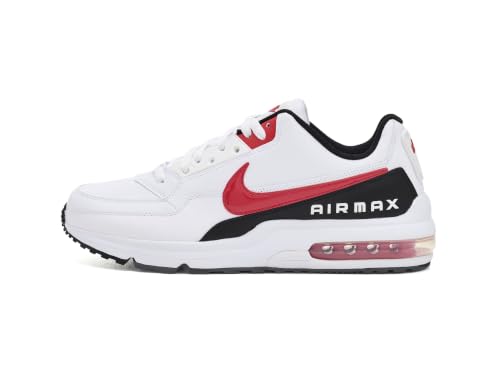Image of Nike Men's Air Max LTD 3 Shoes