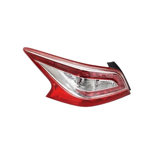Feux arrière pour Nissan Teana Altima L33 2013-2015 bloc optique arrière complet