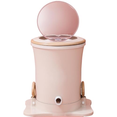 OGXN 蓮E@ ߗފ@ RpNg dCsv y E ErΉ o s Ap[g  ЊQɍœK TCYK dʌy J[zCg (AvRbg,XL)