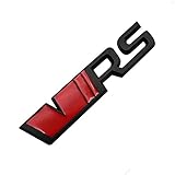 Wasserdicht, sonnensicher und gewaltig