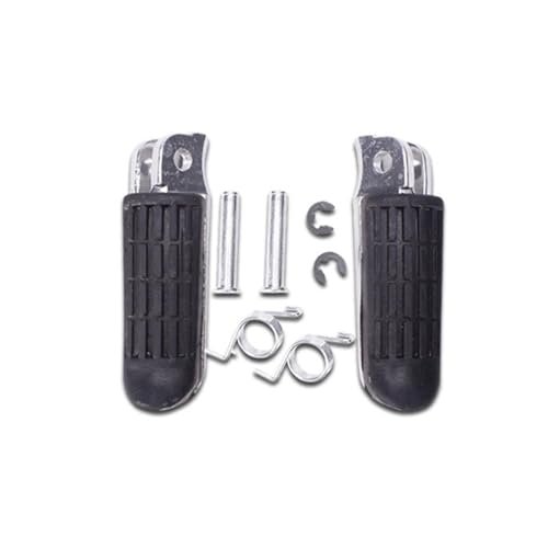 oCNptbgXg ɓK CB400SF X[p[tH[ CB500S CB600F CB750F CB900F CB1000F CB1100SF CB400 oCNptbgXg tbgyO(Front)