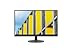 Lenovo C27-35 - Monitor Gaming de 27" FHD (VA, 75Hz, 4ms, HDMI,...