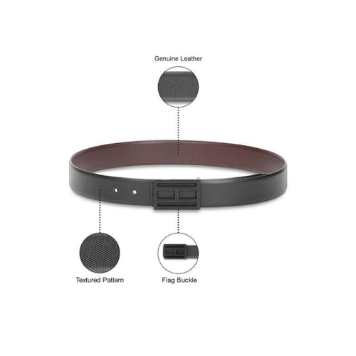 Image of Tommy Hilfiger Men Belt