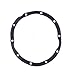 Cometic Differential Cover Gasket - C5848-020