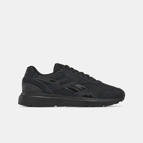 Image of Reebok Unisex-Adult Gl1100
