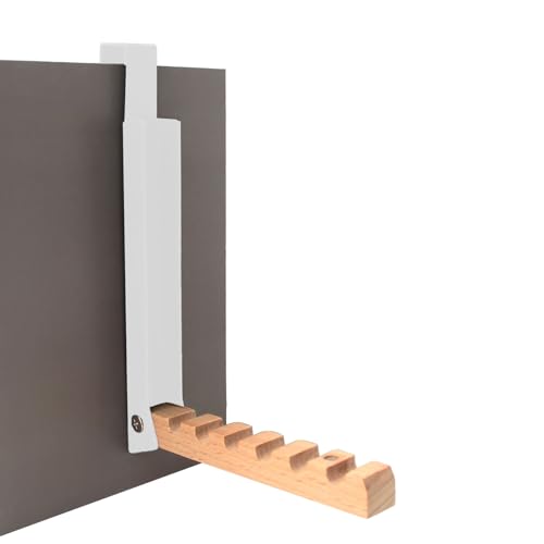 hAp tbN,^|[^uI[KiCU[ - ȃXy[X ߗފbN,P   Q oX[ K[W  rO[ Lb` ze  p