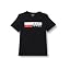 Black/Details: Play 4