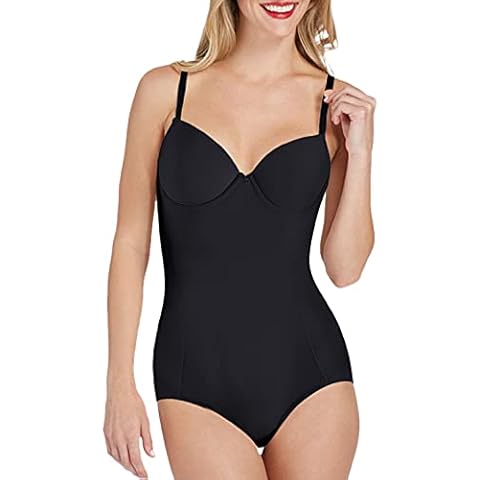 Body gainant SLIMBELLE M Cover