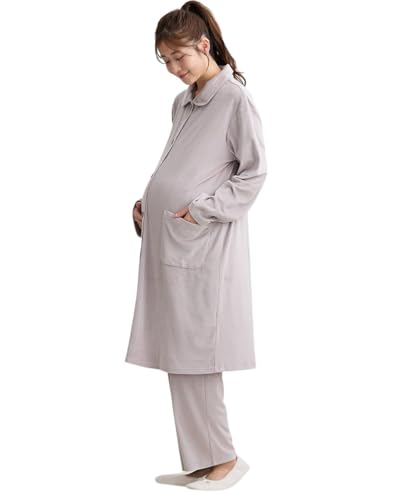 [jbZ] }^jeB[EFAEpW} fB[X yYOEY z LтĂ炭OJ}^jeBpW} J }^jeB6L