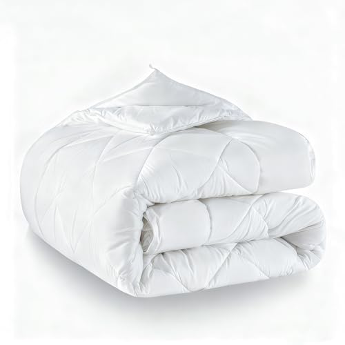 HENGWEI Bedding Bettdecke 155 * 200