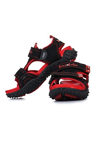 Liberty Kids Polo Casual Sandals