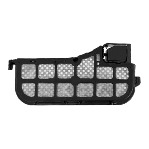 �݊���������܂����{���b�N S8 Pro Ultra �N���[�j���O�^���N�t�B���^�[ ���������e�i���X�N���[�j���O�u���V �A�N�Z�T���[ �t�����g�z�C�[���L���X�^�[�ɑΉ�(Set 4)