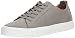 Madden Men's M-Ingle Sneaker